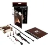 NOCTUA Lfter 80*80*25 NF-A8 PWM Produktbild-Vorschau 15