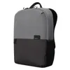 Targus Sagano, Rucksack, 39,6 cm (15.6"), 480 g Produktbild-Vorschau 7