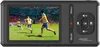 auvisio Videorekorder GC-500, 4K, Live-Streaming-Funktion Produktbild-Vorschau 9