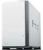 Synology - DS223J - Datenspeicherserver Produktbild-Vorschau 9