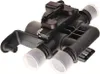 BOSCH Kühlmittelregelventil 1 147 412 353 für BMW 5 Produktbild-Vorschau 6