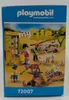 PLAYMOBIL My Life 72007, Zoo, 4 Jahr(e), Mehrfarbig, Produktbild-Vorschau 6