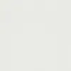 Vliestapete 10393-01 Tapete Uni Einfarbig 0.53 x 10.05 m Produktbild-Vorschau 7