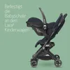 Adattatore per seggiolino auto Maxi-Cosi Lara² per Anteprima dell’immagine prodotto 4