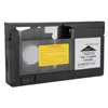 Adaptateur de cassette pour caméscope Lecture Voir les images du produit 4