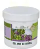 Krauterhof, Gel pour hérisson, 250ml (PRODUIT D'ALLEMAGNE) Voir les images du produit 1