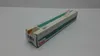 44973511 OKI ES Toner cyan 6000Seiten Produktbild-Vorschau 6