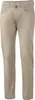 Pierre Cardin Herren Stretchjeans, im Modern-fit-Schnitt Produktbild-Vorschau 3