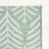 Volero - Dywan - Summer Leaves Zielony - 120x170 cm Podgląd zdjęcia produktu 6