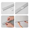 Schrankleuchte,80CM Led Unterbauleuchte Lichtleiste,Smart Produktbild-Vorschau 3