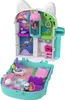 Polly Pocket JFV02, 4 rok / roky, Dievča, 139 mm, 240 g, Náhľad obrázku produktu 8