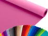 Primaflor Eventteppich PODIUM Rosa 2,00m x 2,00m - Produktbild-Vorschau 1