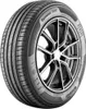 Kleber Sommerreifen motorcycle-tyres Dynaxer SUV ( 235/50 Produktbild-Vorschau 6