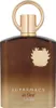 Afnan Supremacy in Oud Extrait de Parfum 100 ml UNISEX Náhled obrázku produktu 3
