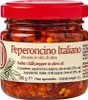 Calvi Peperoncino Italiano - Pikante Chilis in Olivenöl Produktbild-Vorschau 2