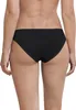 Schiesser Damen Mini Gr. M  schwarz Produktbild-Vorschau 3
