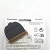 Panasonic Ersatzscherkopf WER 9902 - WER9902-Y136 Voir les images du produit 11