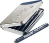 Pelikan Tintenpatrone Edelstein Ink GTP/6 Topaz im Produktbild-Vorschau 6