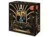 Jumbo Party&Co Original 30th anniversary Spiele-Set Voir les images du produit 2