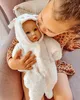 Bambola agnello Anteprima dell’immagine prodotto 2