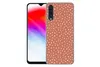 MuchoWow® Handyhülle Schutzhülle Hülle für Samsung Galaxy Produktbild-Vorschau 2