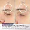 Shark Beauty CryoGlow LED-Maske und Kühlung der Augenpartie Produktbild-Vorschau 7