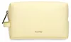 PICARD trousse de toilette Java 1 Toiletry Bag Vanilla Voir les images du produit 4