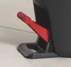 Mop obrotowy Vileda Ultramax TURBO Podgląd zdjęcia produktu 12