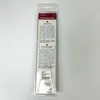 Windmuehlenmesser Schälmesser-Set 2-teilig, 8,5 cm, Weiß, Produktbild-Vorschau 2