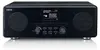 Lenco DIR-261BK - Internetradio mit DAB+ und FM-Radio, Produktbild-Vorschau 2