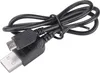 EXTOL LIGHT reflektor LED, 1000lm, USB nabíjení s Náhled obrázku produktu 7