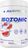 ALLNUTRITION Isotonische Drank 700g, Smaak: Watermeloen. Productafbeelding-voorbeeld 8