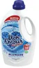 Paglieri Mon Amour Blu Mare Waschmittel - Waschmaschine Produktbild-Vorschau 3