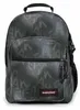 Zaino Eastpak Morius, 34 litri, colore nero/grigio. Anteprima dell’immagine prodotto 1
