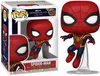 FUNKO POP! 67606, zberateľská figúrka, film a seriály Náhľad obrázku produktu 3