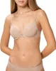 Triumph Lovely Micro, Beige, Einfarbig, Smooth Skin, Produktbild-Vorschau 12