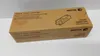 Toner XEROX 106R1454 PH6128MFP GIALLO Anteprima dell’immagine prodotto 1