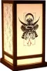 Assassin's Creed Shadows LED Lantern 25 cm Podgląd zdjęcia produktu 1