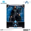 Aquaman and the Lost Kingdom DC Multiverse Megafig Produktbild-Vorschau 10
