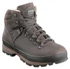 Meindl Damen Bernina 2 Trekkingstiefel dunkelbraun 37.5 Produktbild-Vorschau 9