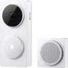 Aqara Türklingel-Kamera-Hub G410 Produktbild-Vorschau 4