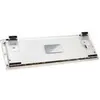 Ducky One 3 Aura White SF Gaming Tastatur, RGB LED Podgląd zdjęcia produktu 6