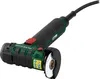 PARKSIDE® 20 V Akku-Modellbau-Set »PMBSA 20-Li A1«, ohne Produktbild-Vorschau 6