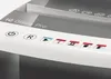 Aktenvernichter IQ Slim Home Office - Partikelschnitt P4, Produktbild-Vorschau 15