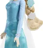 Disney Frozen - Elsa Anteprima dell’immagine prodotto 4
