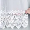 MARKIZETA FELICJA Tenda con finitura jacquard e motivo Anteprima dell’immagine prodotto 5
