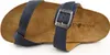 Haflinger Hausschuhe Hausschuhe Leder Produktbild-Vorschau 15