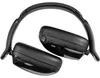 Skullcandy Hesh 540 ANC draadloze hoofdtelefoon, Bluetooth, Productafbeelding-voorbeeld 2