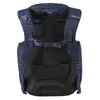 Nitro Rucksack DAYPACKER NIGHTSKY blau Produktbild-Vorschau 4