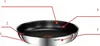 L8970474 INGENIO Emotion panv 24cm TEFAL Produktbild-Vorschau 14
